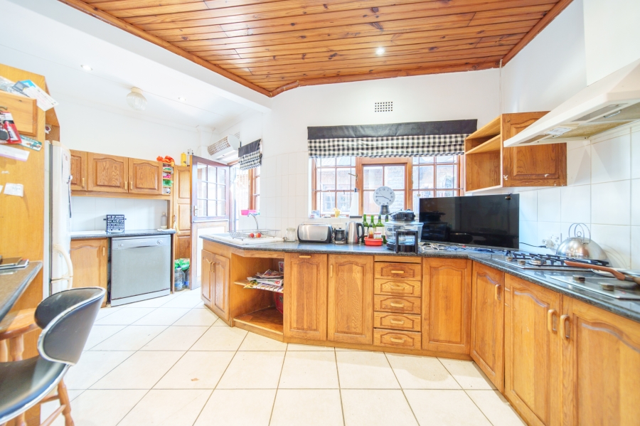 3 Bedroom Property for Sale in Bonza Bay Eastern Cape